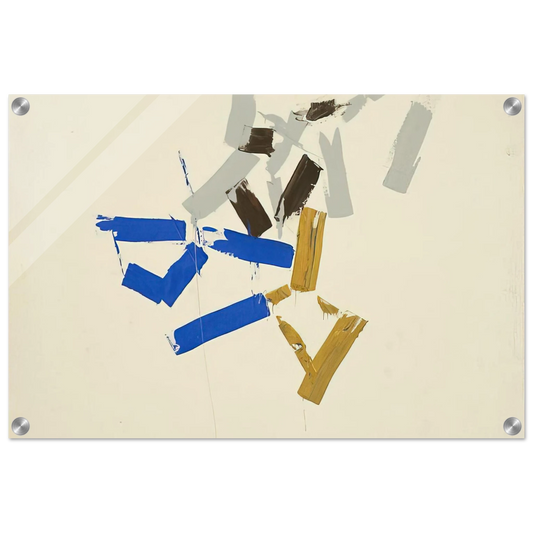 8f1ebdba-d409-4a3e-bf70-a72ce140609f