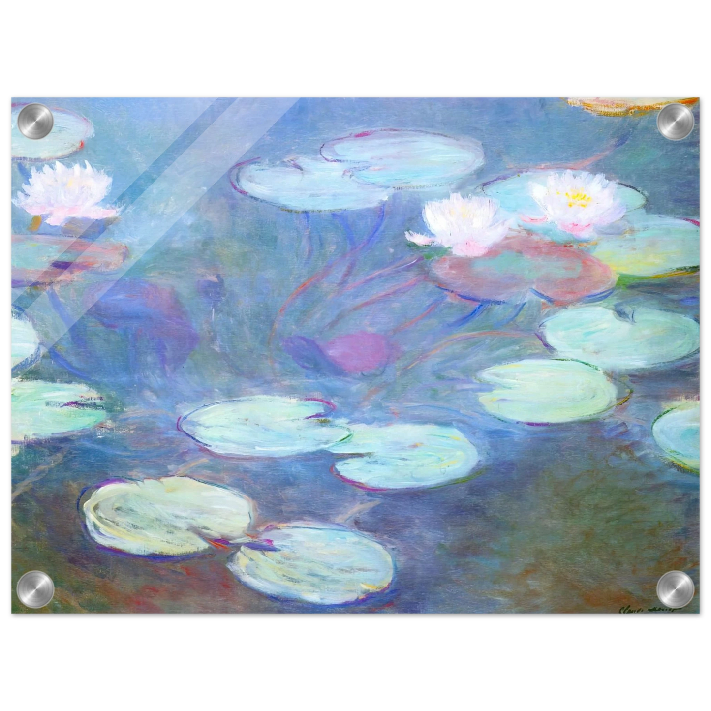 8f2394b9-15a3-45b5-9a7e-4eadd973ad0f