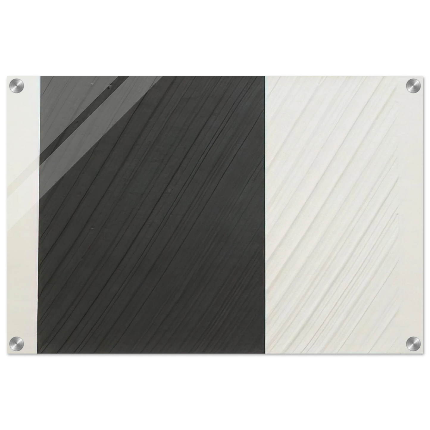 8f290ff8-c007-4b45-b5a7-4322bf0bebac