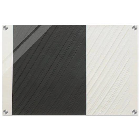 8f290ff8-c007-4b45-b5a7-4322bf0bebac