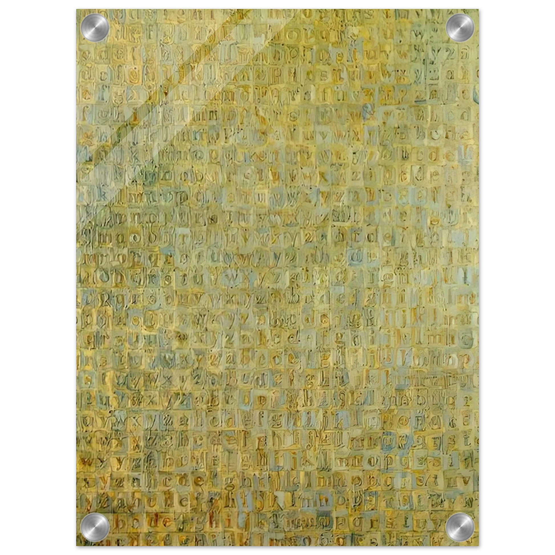 8f2bdb9f-bea9-4a39-9090-e457998d9259