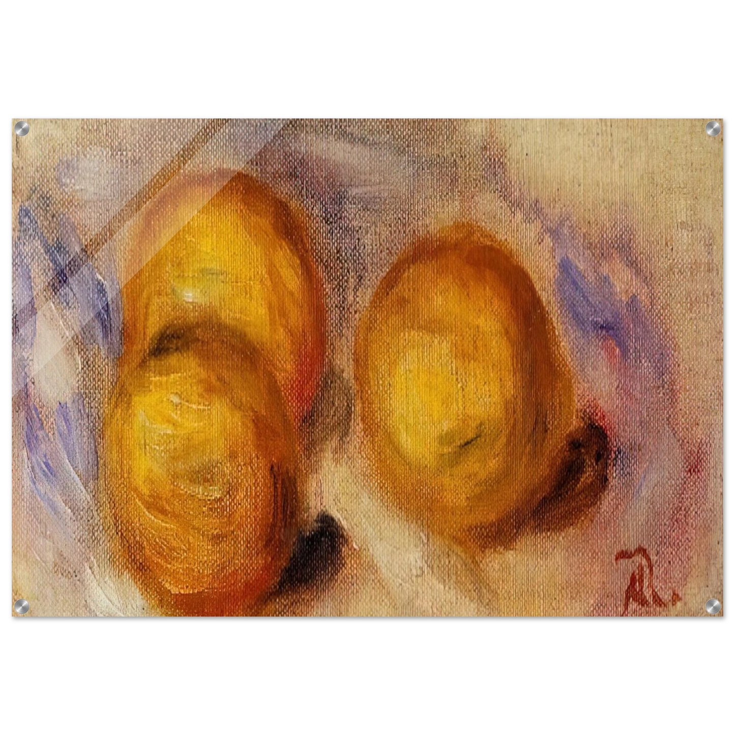 8f2e22ab-e57d-489d-af1c-1ae0f5f26f7b