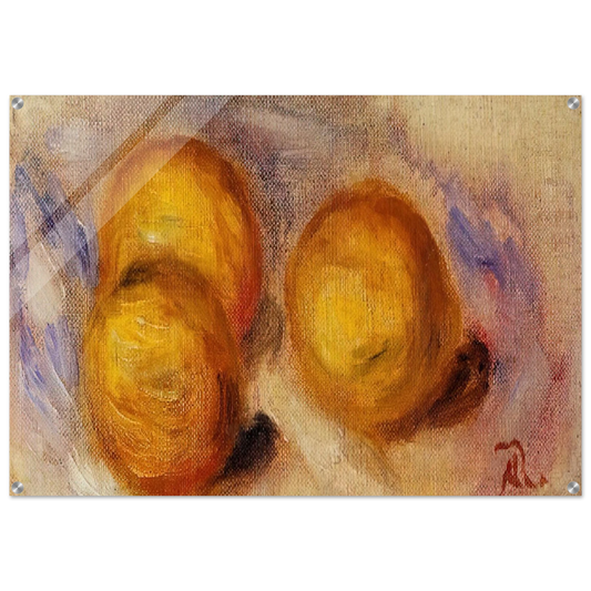 8f2e22ab-e57d-489d-af1c-1ae0f5f26f7b