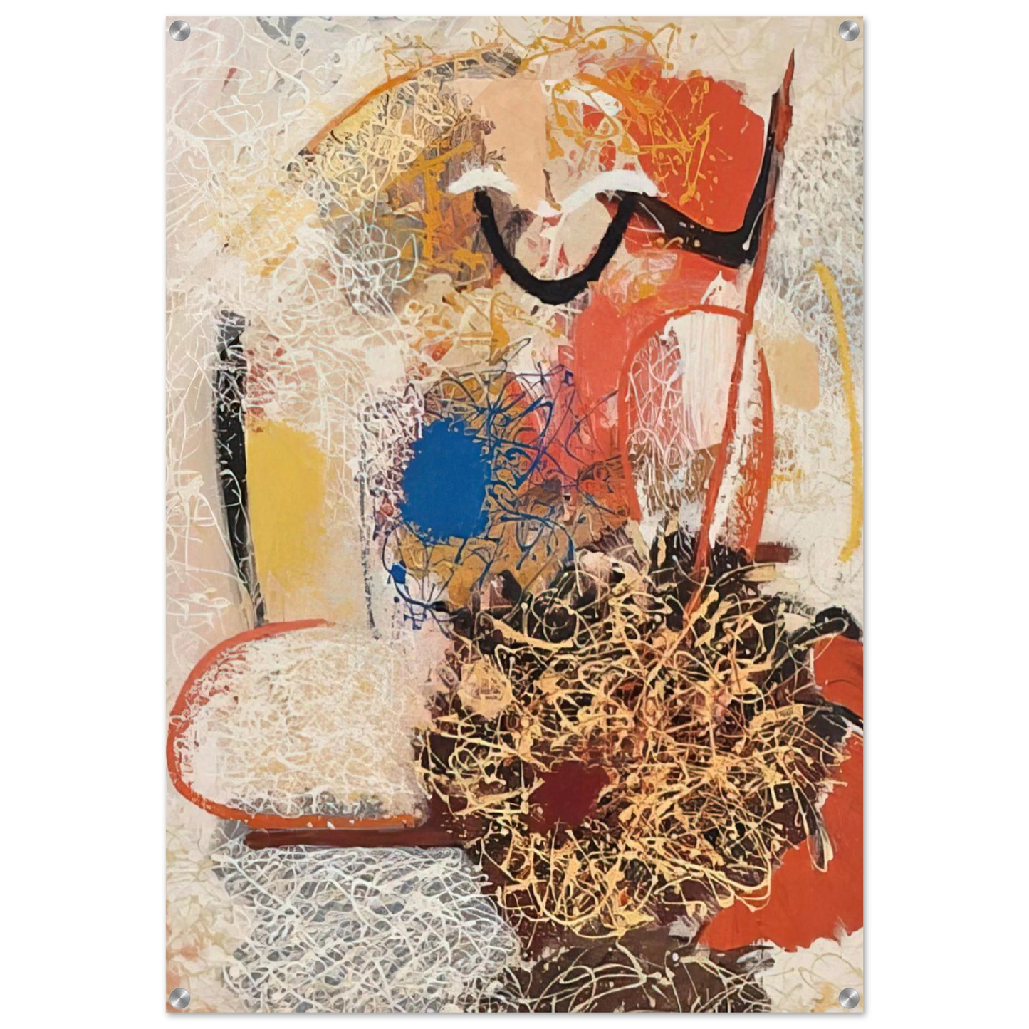 8f37bc80-e070-4e08-b7a9-a08670a17ac3