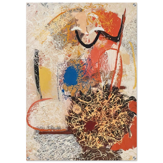 8f37bc80-e070-4e08-b7a9-a08670a17ac3