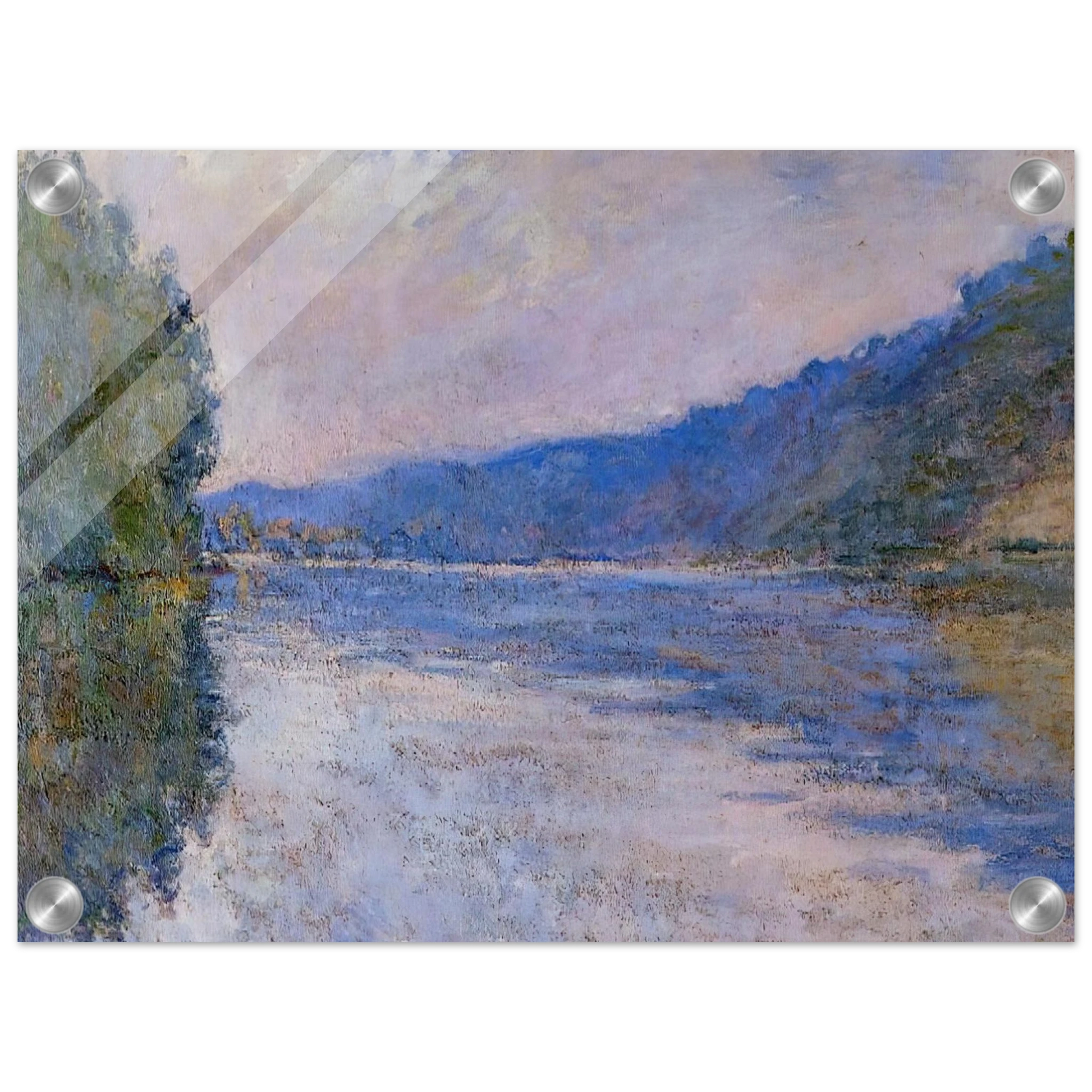 8f38c9af-7882-4459-bd76-32c11be2a185