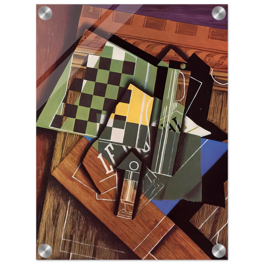 8f396309-8017-4b11-bf5a-70479d70d297