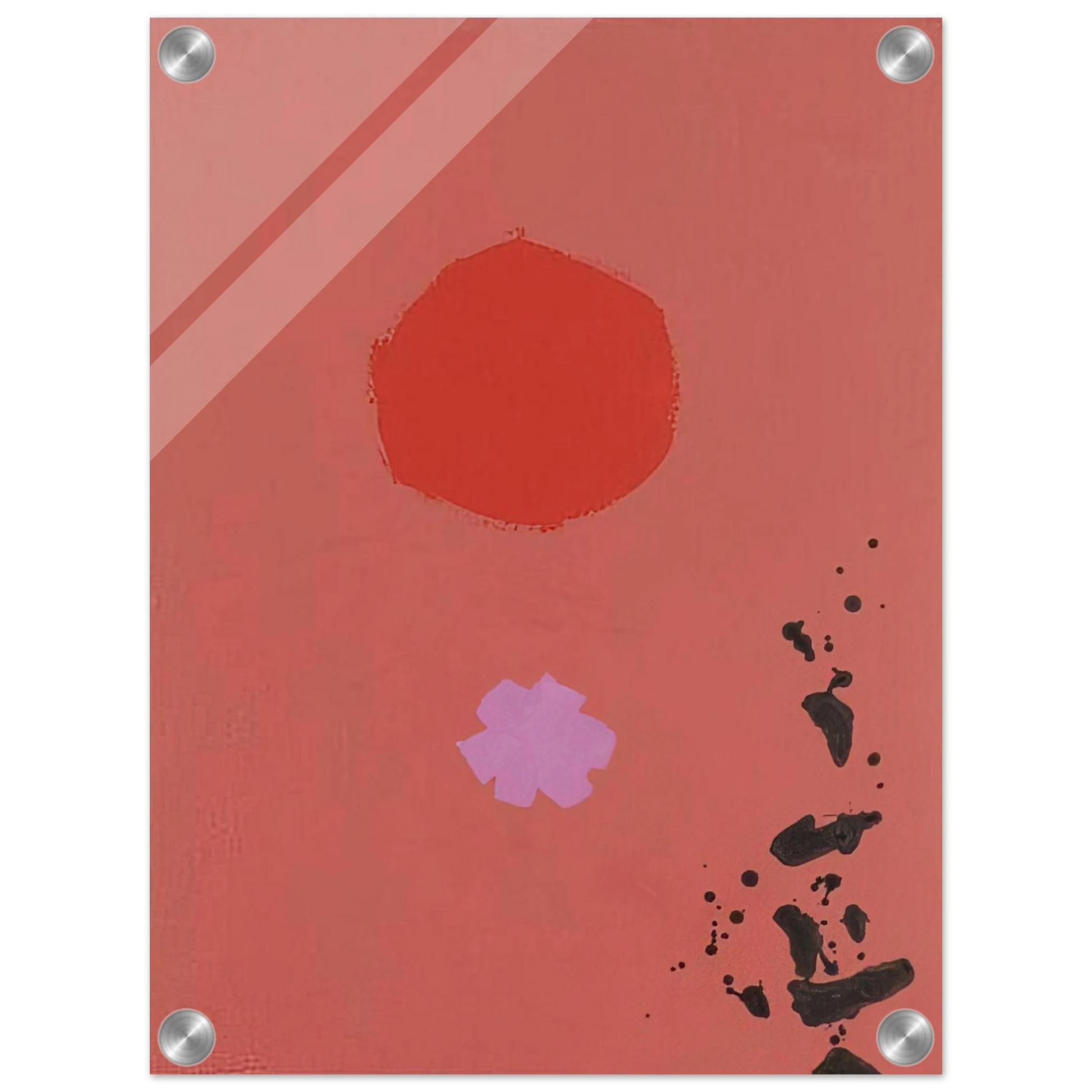 8f428079-45a8-4260-9768-45da402c1a44