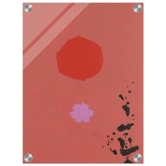8f428079-45a8-4260-9768-45da402c1a44