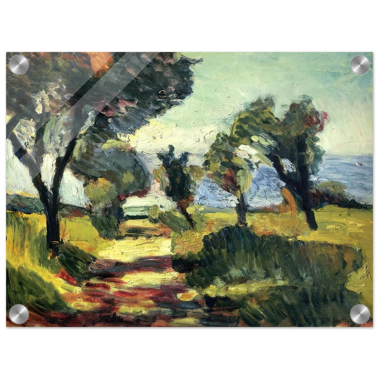 8f46c95d-e64b-466a-a9b5-8edfe83034b3