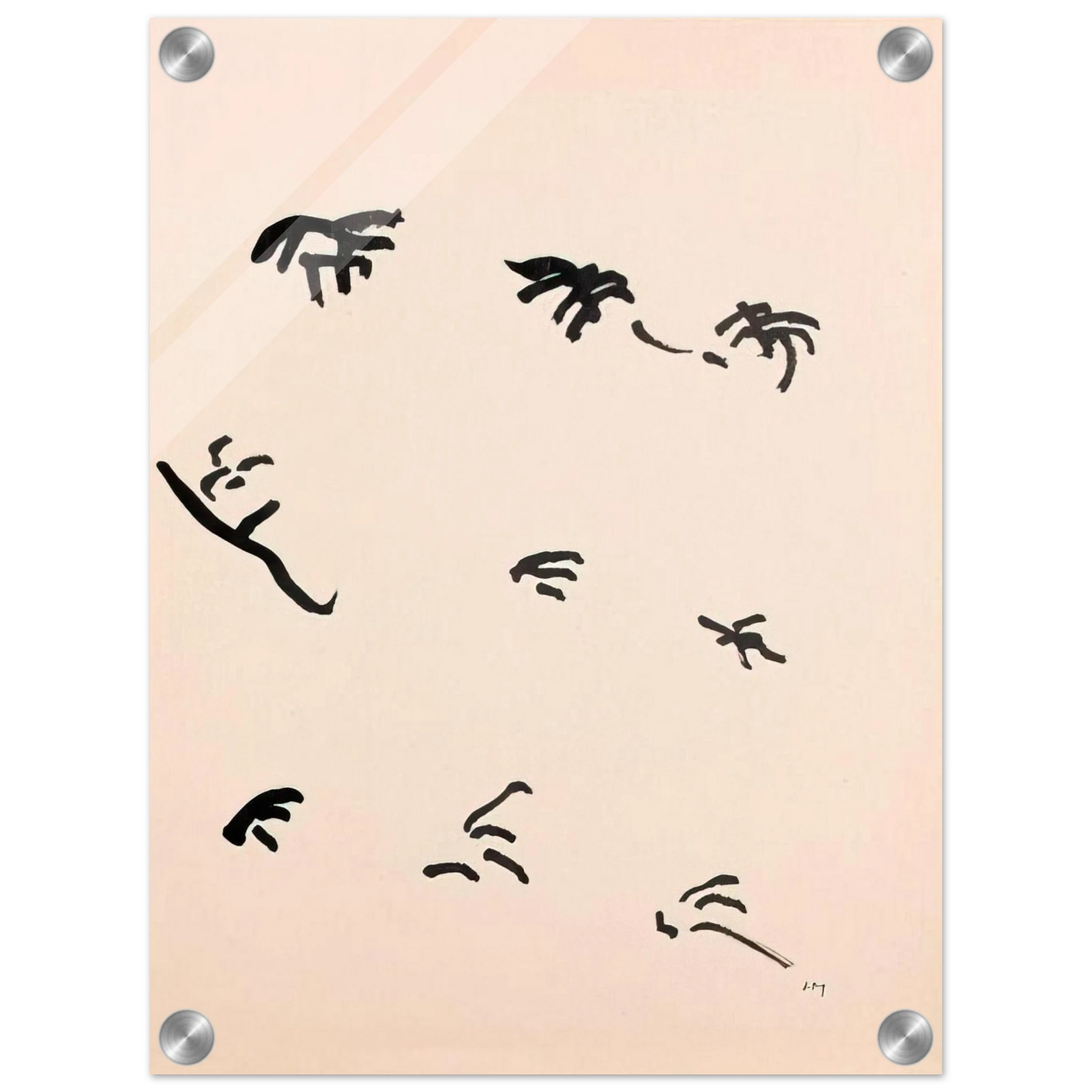 8f474d1f-602c-4300-9cb6-90736f295569