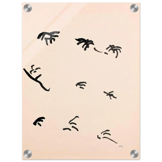 8f474d1f-602c-4300-9cb6-90736f295569