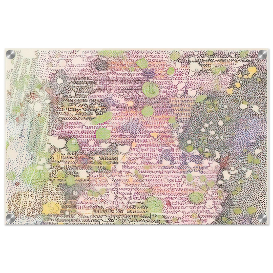 8f486875-cba1-47ff-b311-393162b6e80d