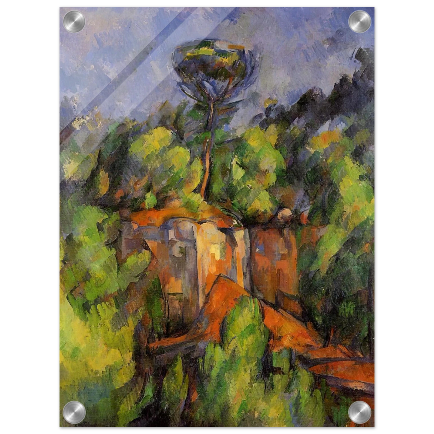 8f489bde-ba7b-4c9c-beb0-c2d81022c640