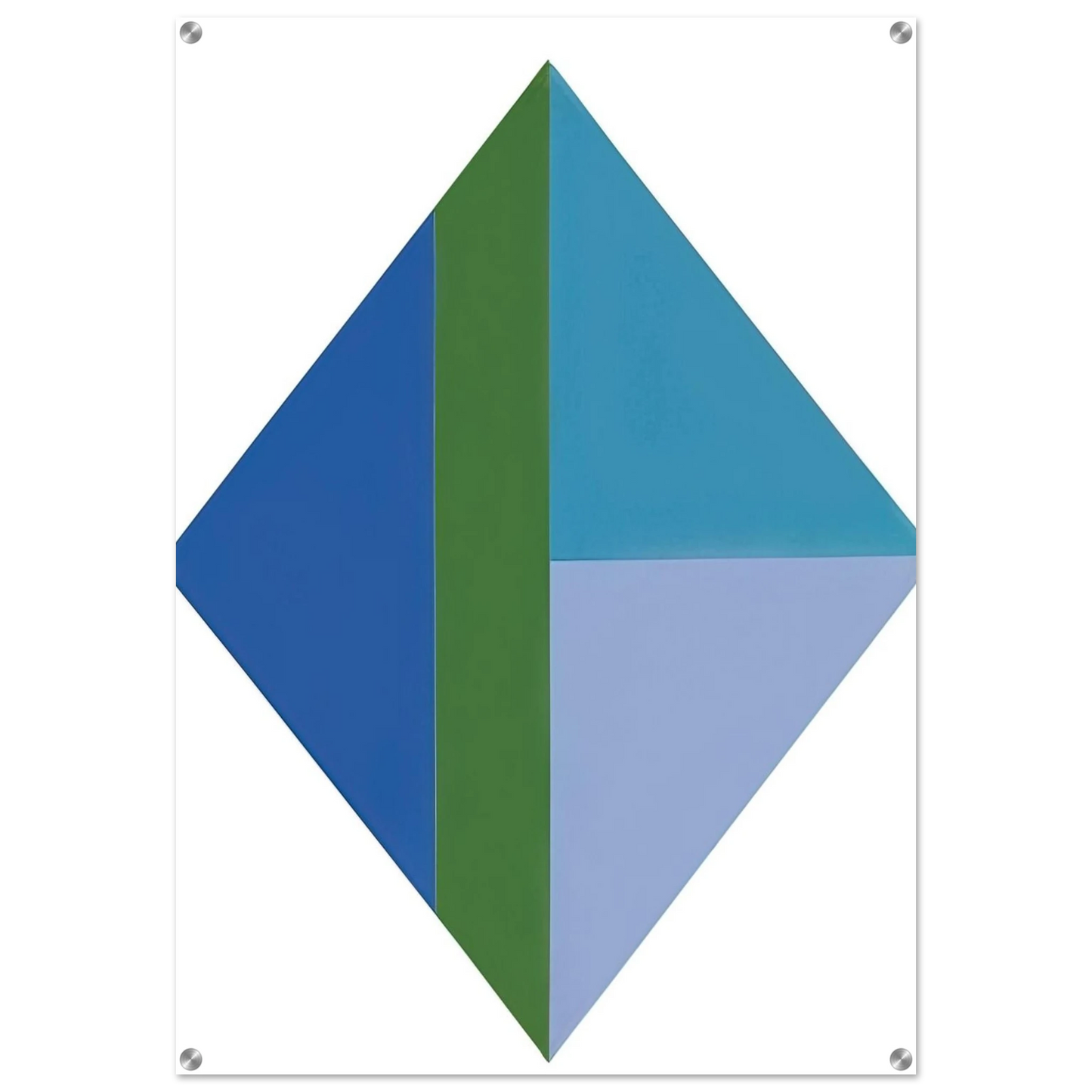 8f48c577-31a0-4a25-bf25-4ccfea5af83a