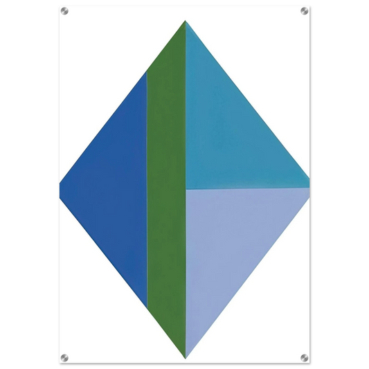 8f48c577-31a0-4a25-bf25-4ccfea5af83a