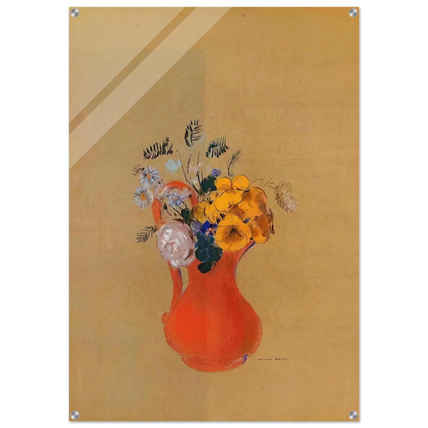 8f4dfdb7-9e9d-4998-84f1-479b38adb790