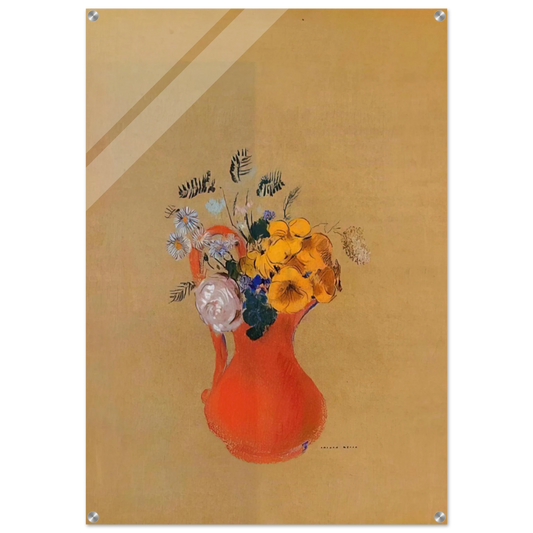 8f4dfdb7-9e9d-4998-84f1-479b38adb790