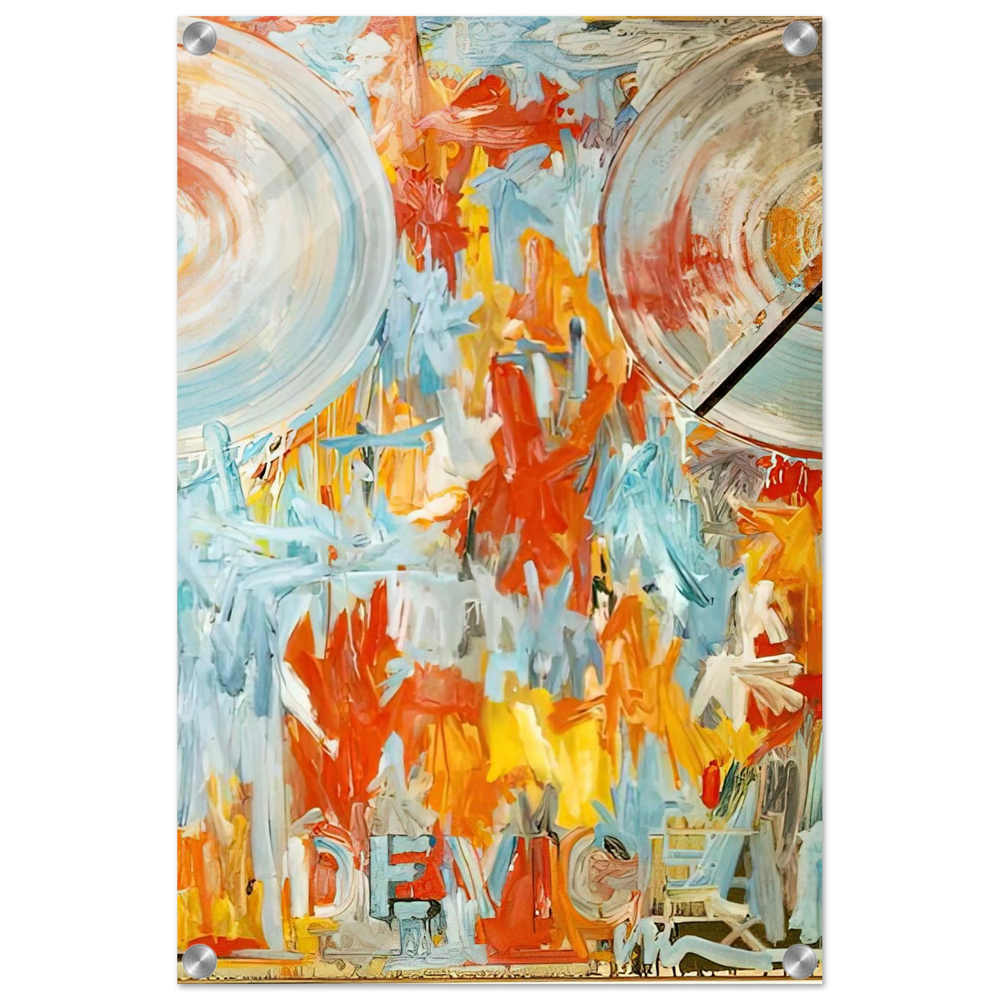 8f5172be-ebd0-4430-9e65-6fa702280eea