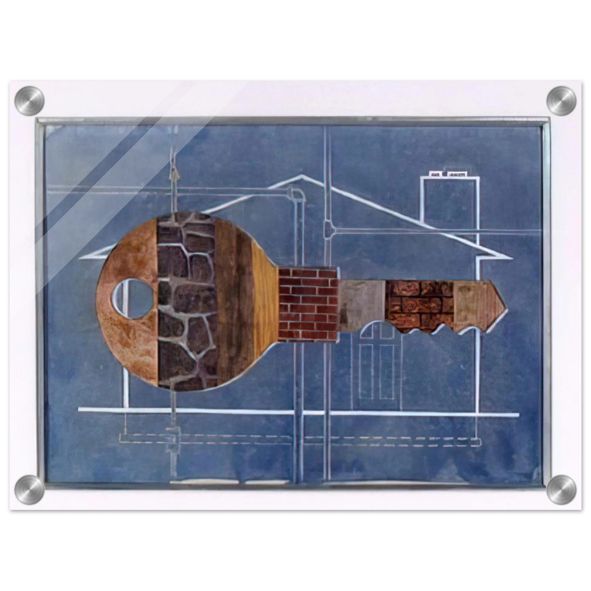 8f540aa6-eba9-4b59-8139-efee2a94cd4b