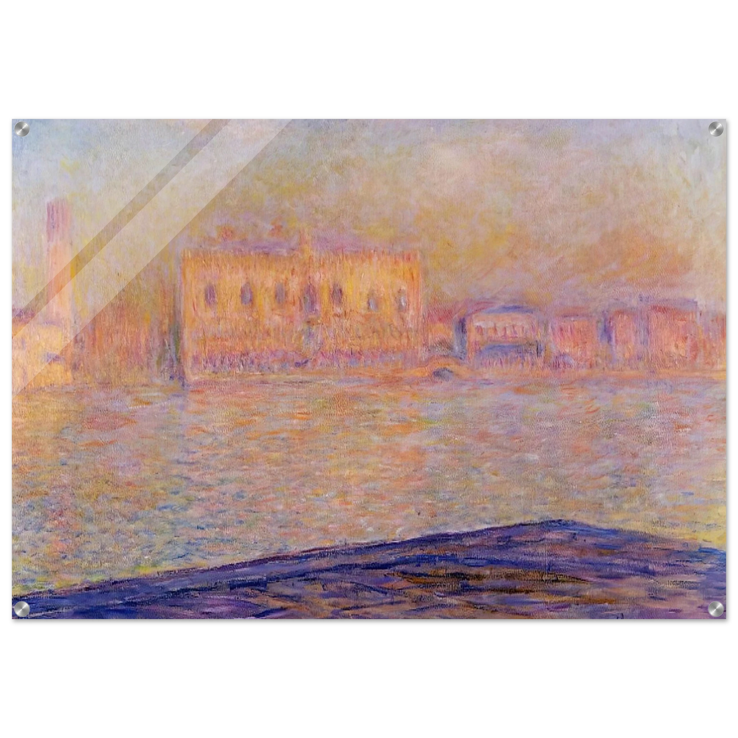 8f546ad1-ab75-4b65-9e70-3f0808f71d22