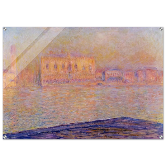 8f546ad1-ab75-4b65-9e70-3f0808f71d22