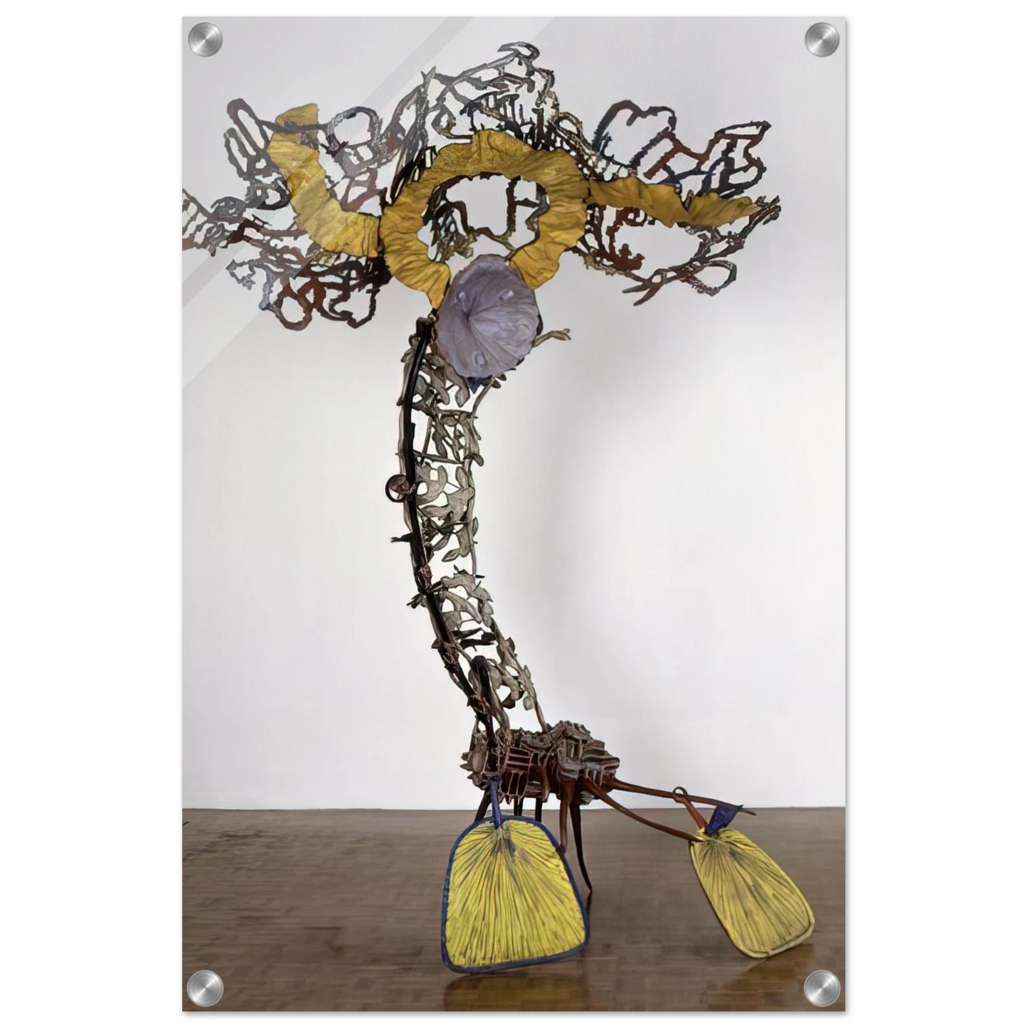 8f6318d4-7475-4d2d-a0ac-71f05649741b