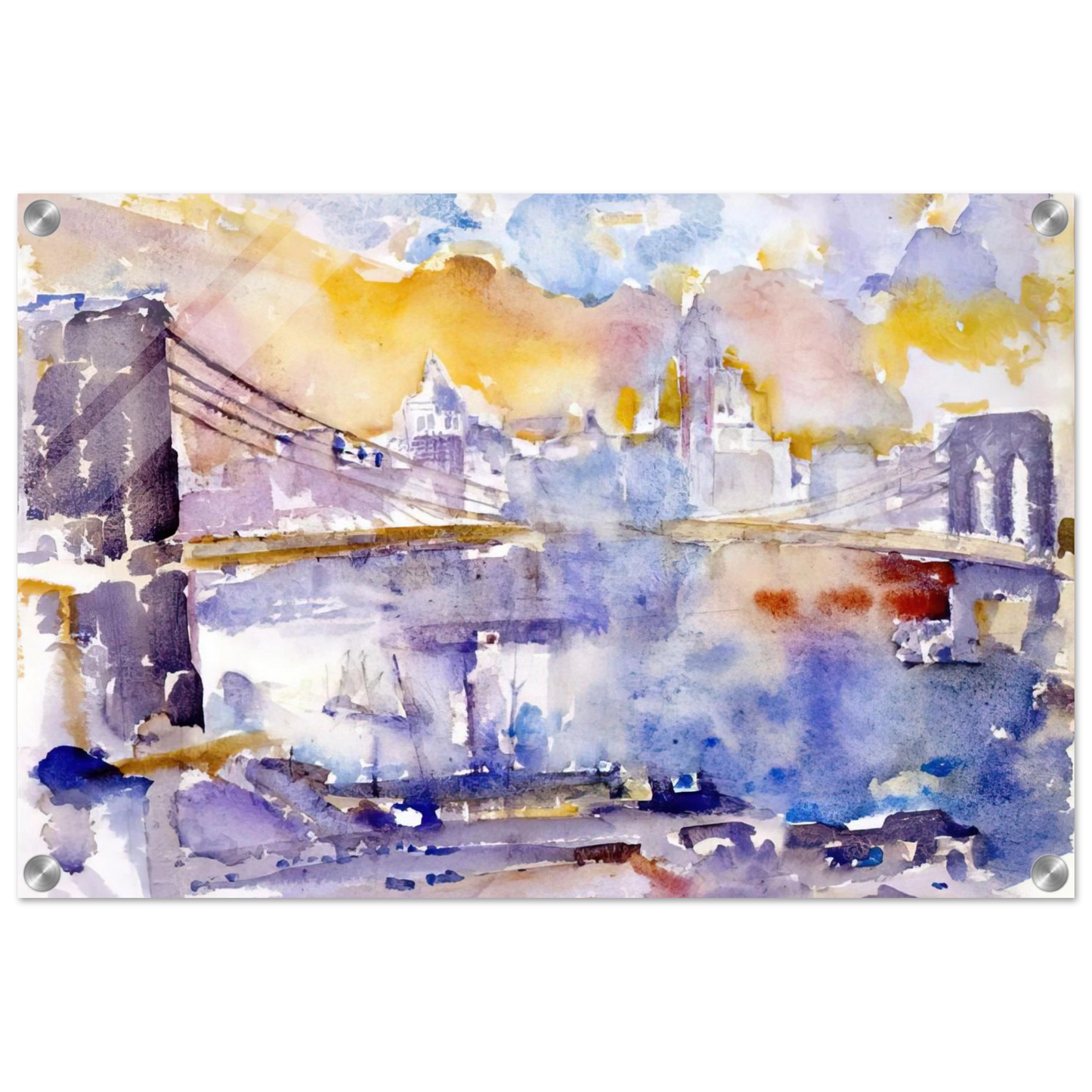 8f652fe0-ad90-419b-8f12-eae68bbf7b87