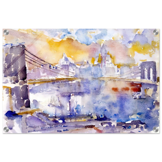 8f652fe0-ad90-419b-8f12-eae68bbf7b87