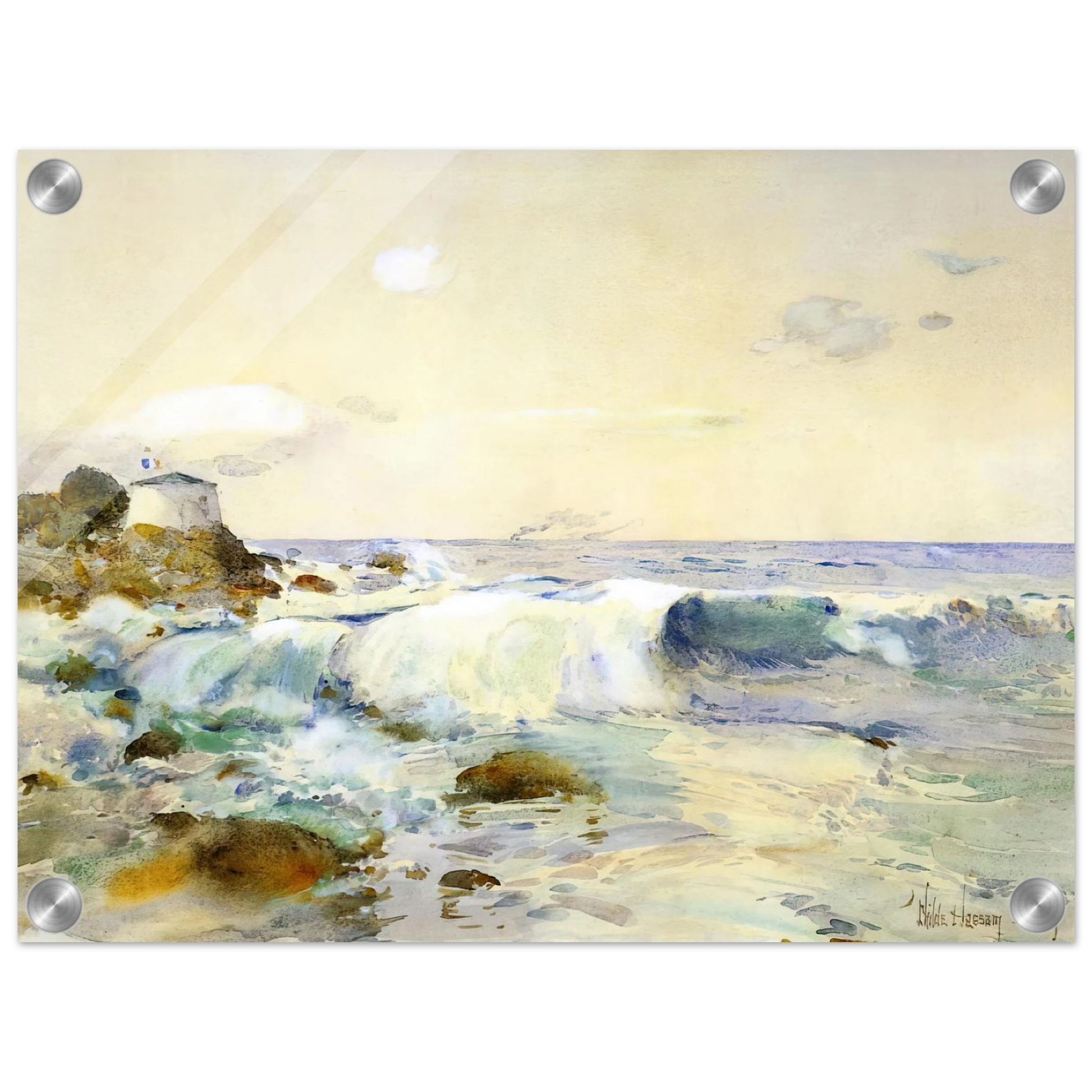 8f660733-ab2f-4bf0-aa0f-a2fff79a2d3c