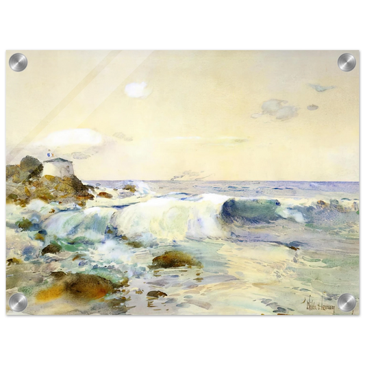 8f660733-ab2f-4bf0-aa0f-a2fff79a2d3c