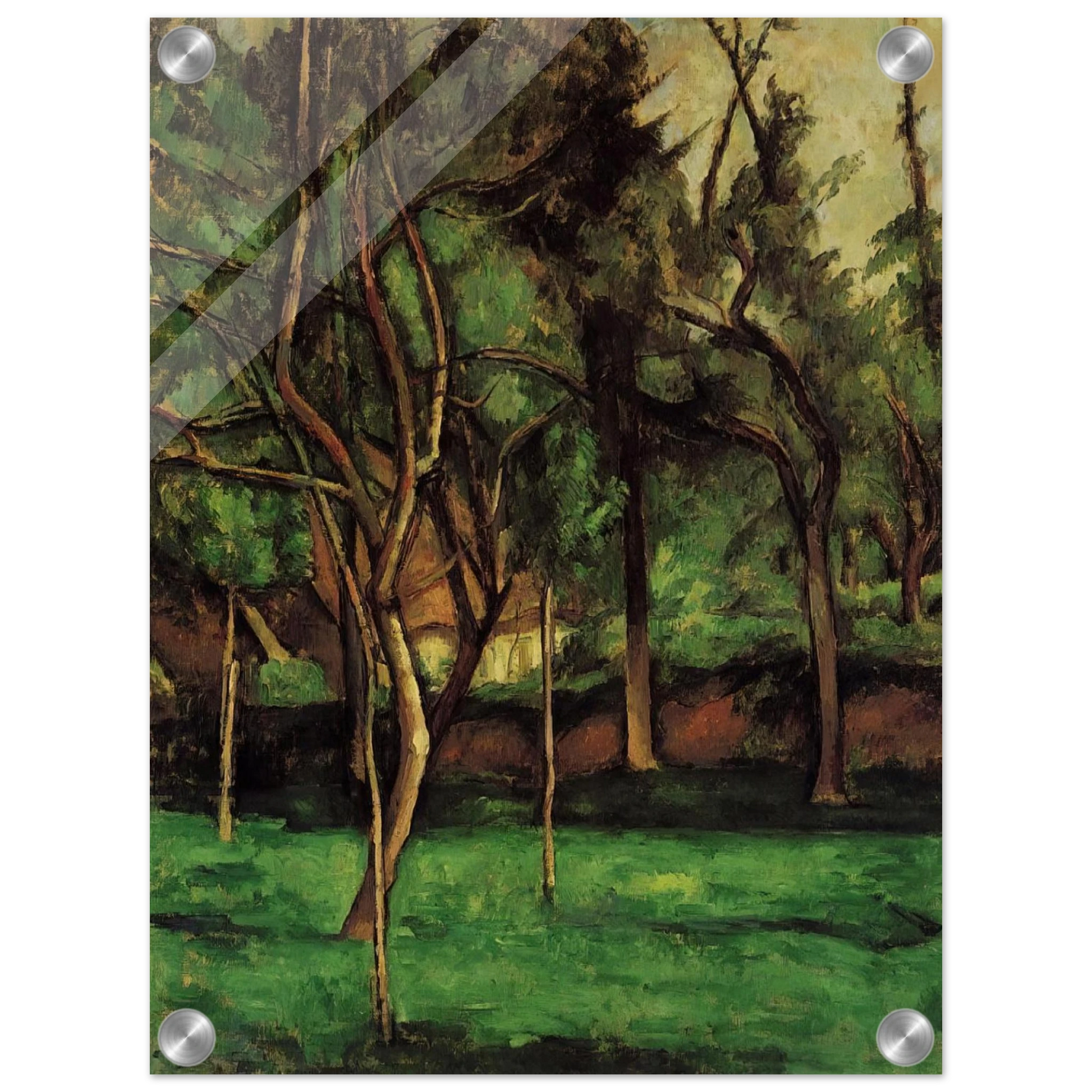 8f680c53-1dad-47c0-8260-d8927405b155