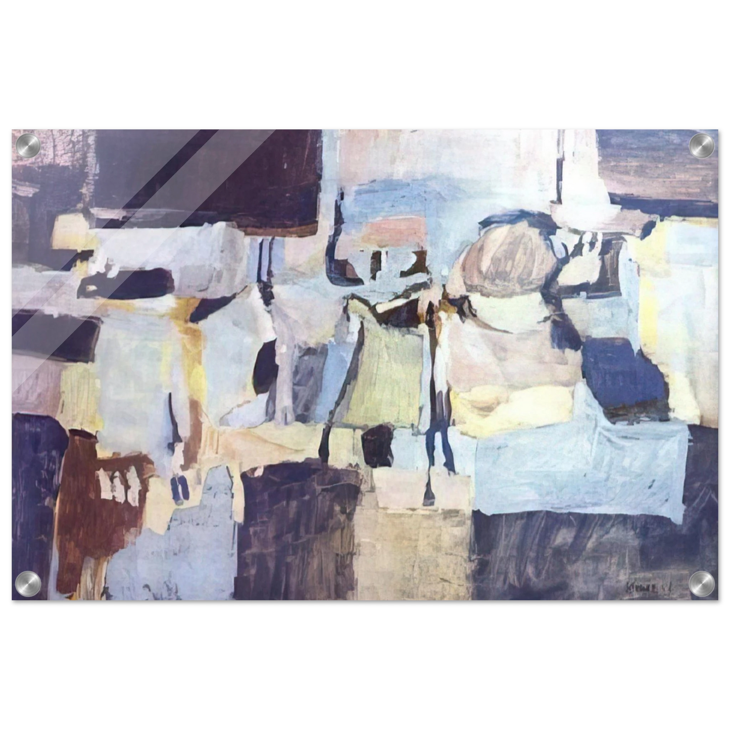 8f688804-1a87-4aaa-95cd-975addfac7a9