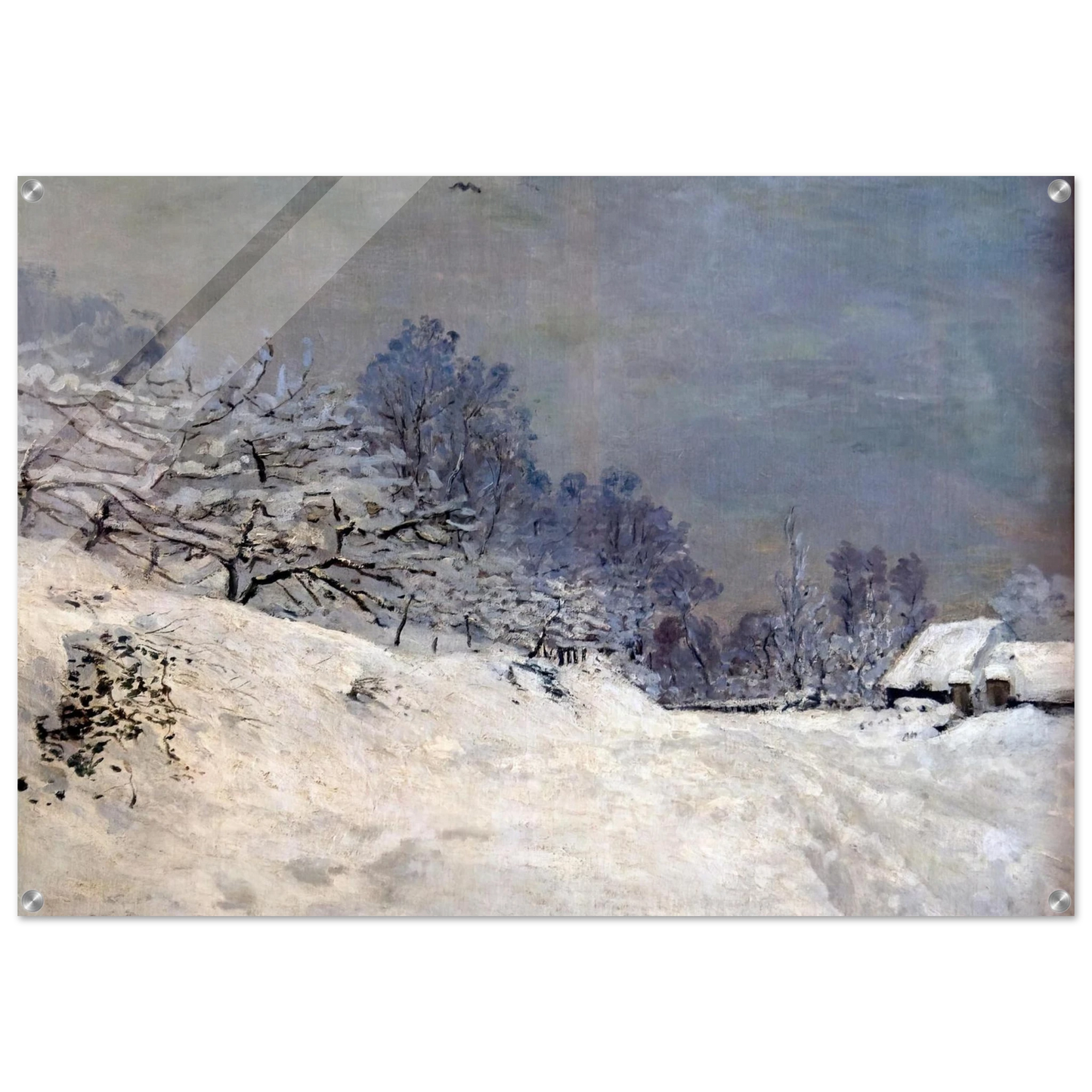 8f68e026-0e53-4016-a92b-cb3c7499f91b