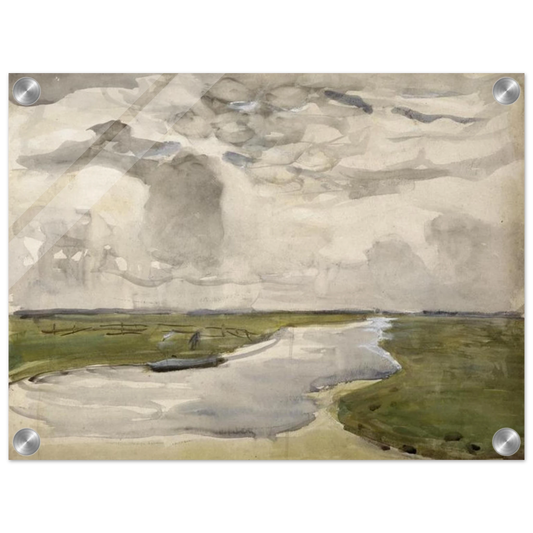 8f68ec22-f5ff-41f3-b478-799f282aa5fc