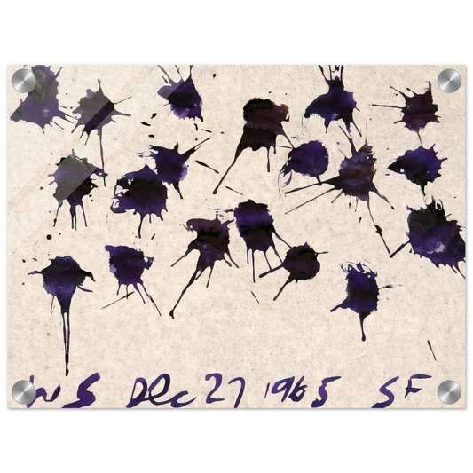 8f6b0e04-cce5-4db4-88c9-d8858824a33d