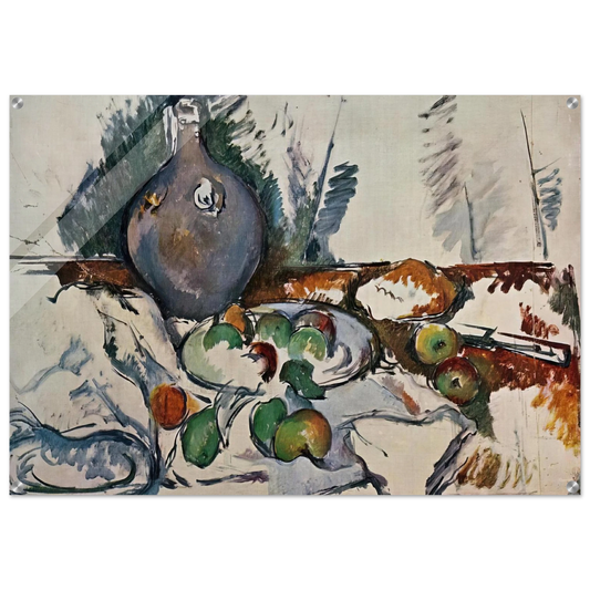 8f6b46bd-a545-4706-8f29-f900c6e40247