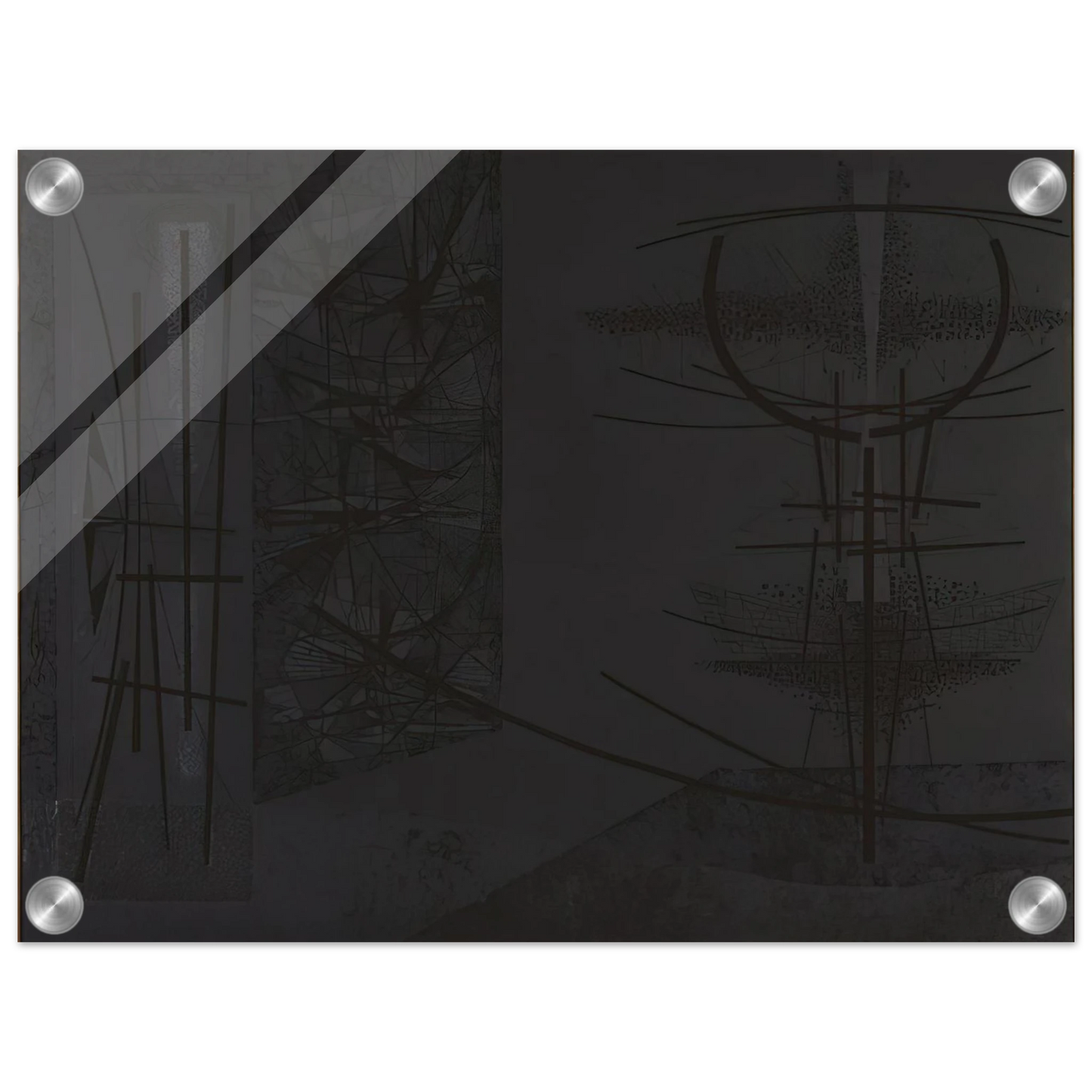 8f6b87ea-4b0b-4a9c-8263-51f7ea8102c6