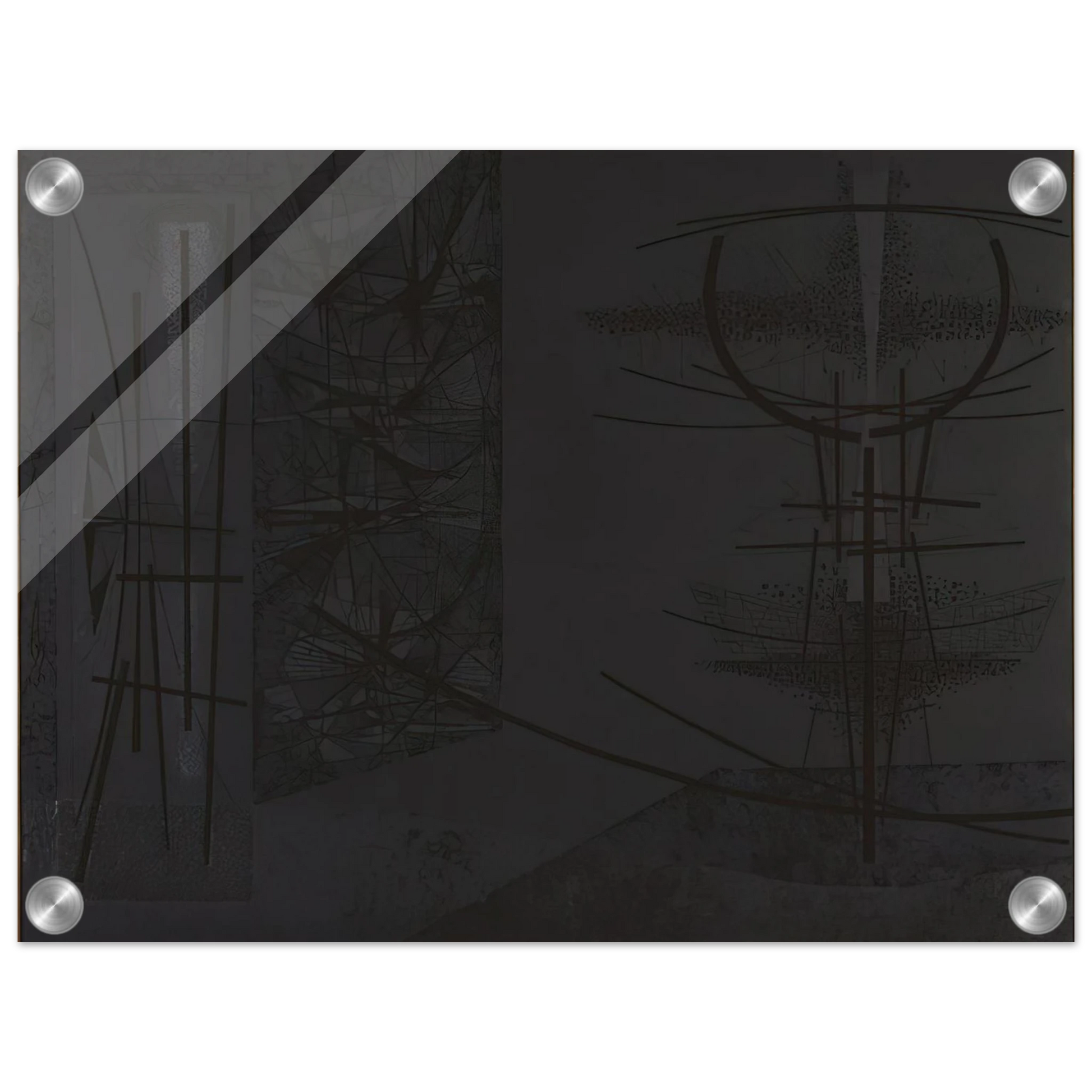 8f6b87ea-4b0b-4a9c-8263-51f7ea8102c6