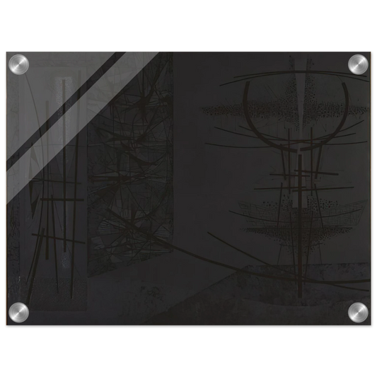 8f6b87ea-4b0b-4a9c-8263-51f7ea8102c6