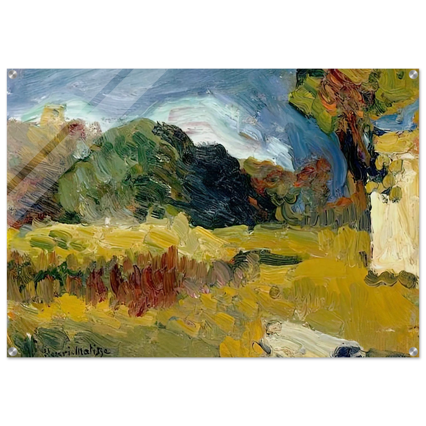 8f72c744-65d4-4fe9-a523-797cf3f9f704