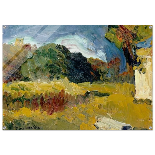 8f72c744-65d4-4fe9-a523-797cf3f9f704