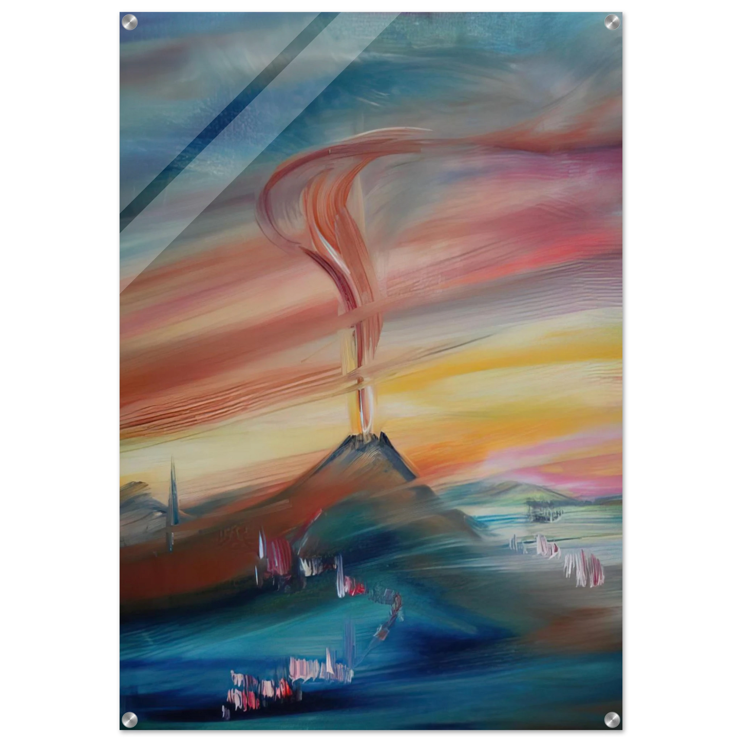 8f779421-a7c6-4278-b5d7-1e11472648ac