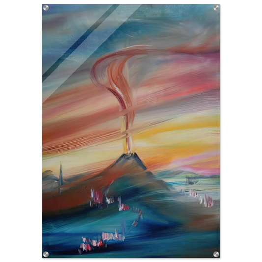 8f779421-a7c6-4278-b5d7-1e11472648ac