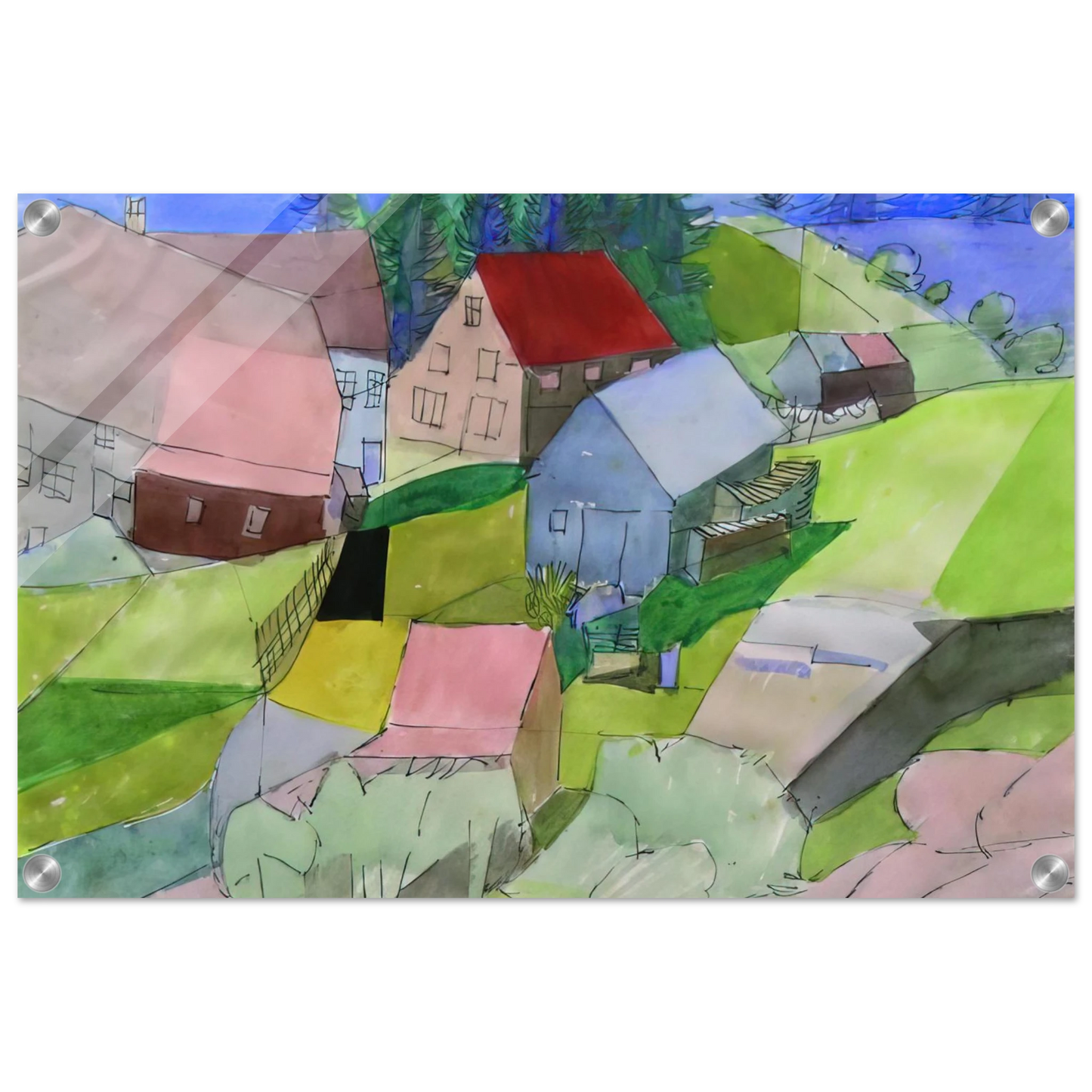 8f791a12-d7dd-4ff8-8095-2ae2124262bc