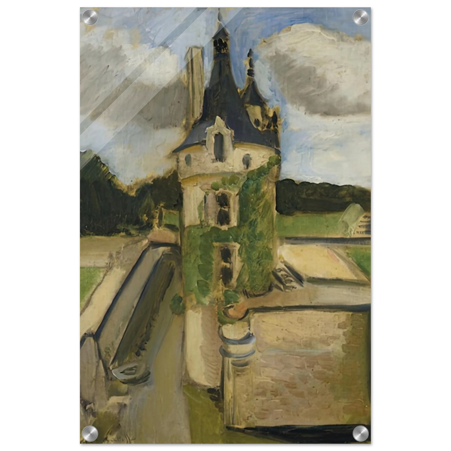 8f7d3055-5e30-4a87-9433-5fe0b918f898