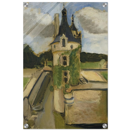 8f7d3055-5e30-4a87-9433-5fe0b918f898