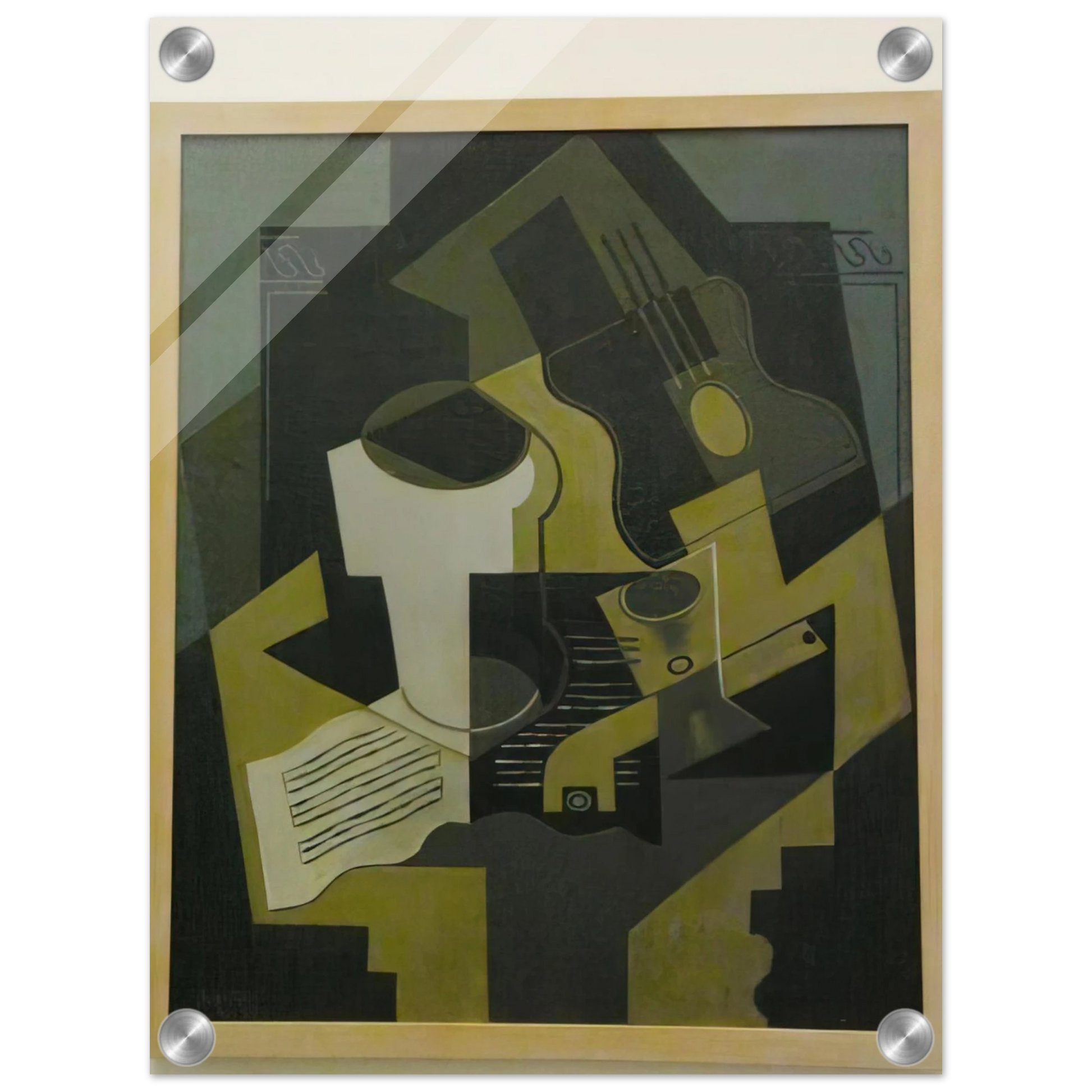 8f849291-38d2-4ff0-9000-c0994880ae15