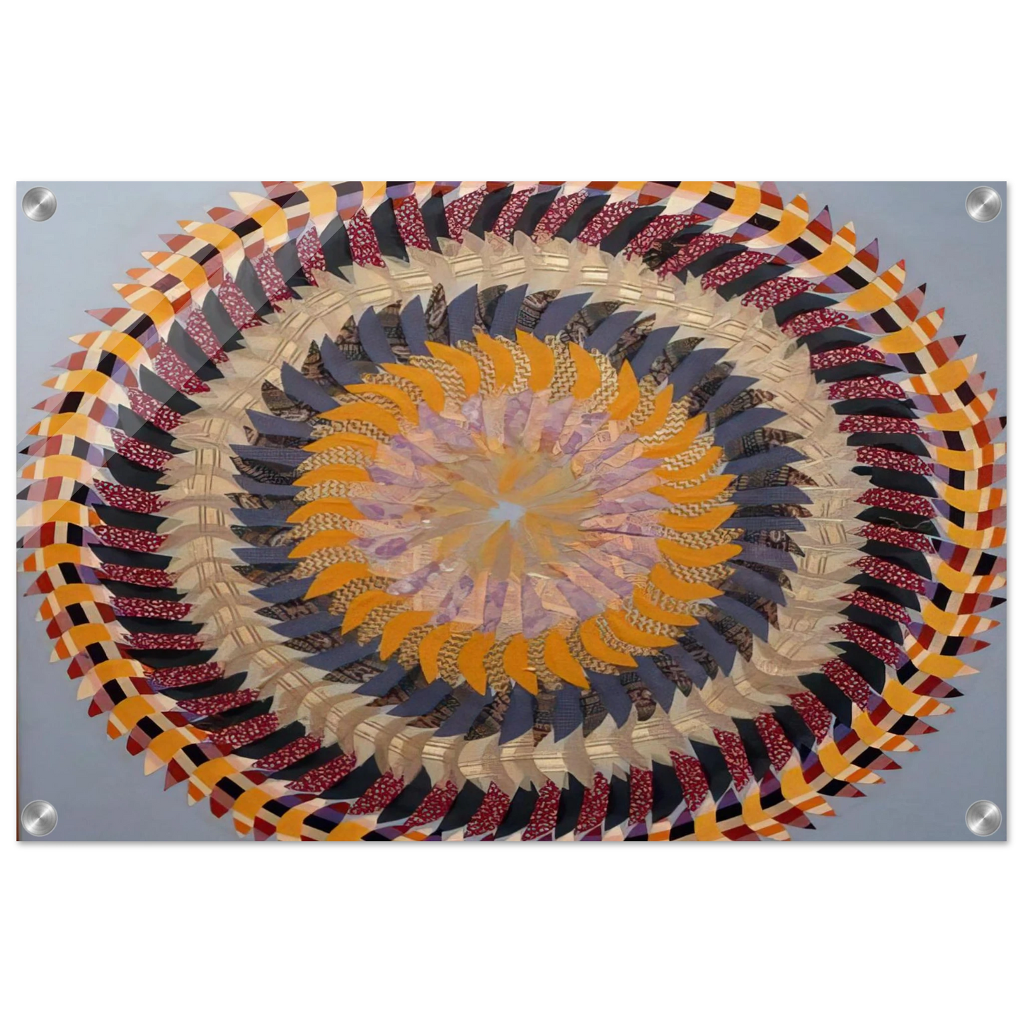 8f84b7bd-8be0-410c-b7a4-b39fb3d25f50