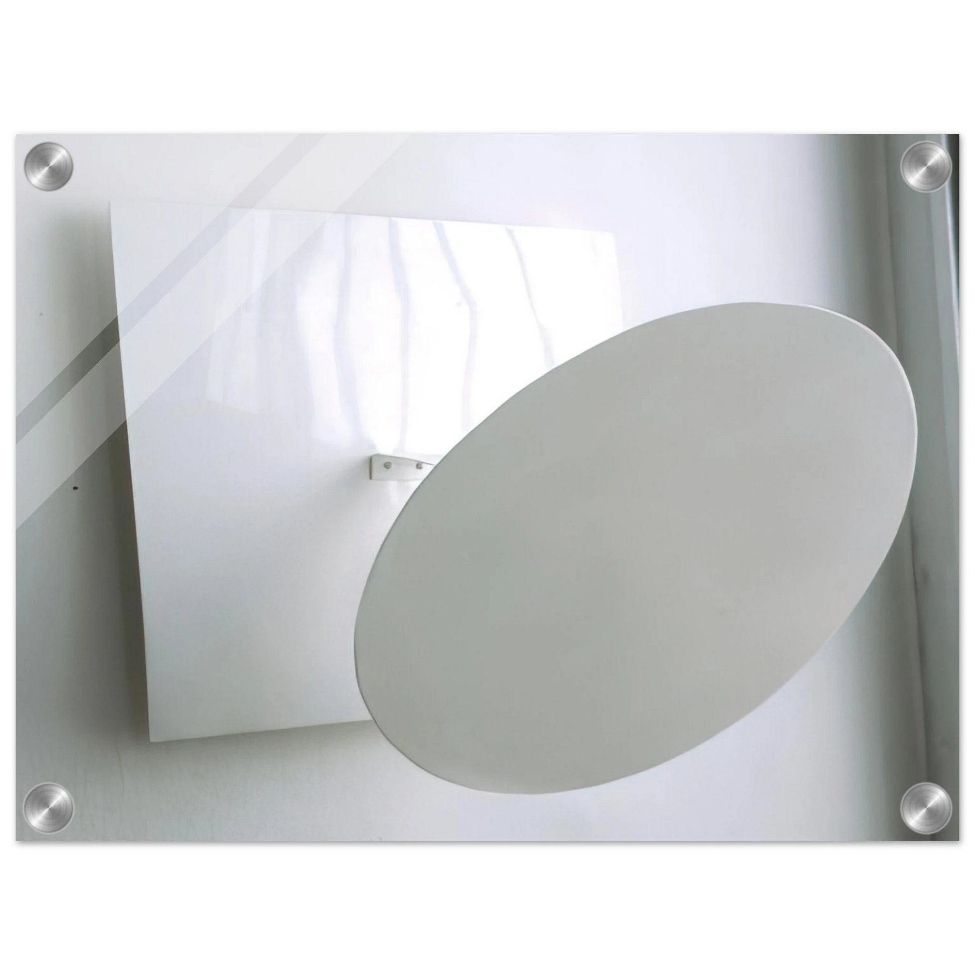 8f8e6445-9953-4fde-a8b4-34a3b5db9707